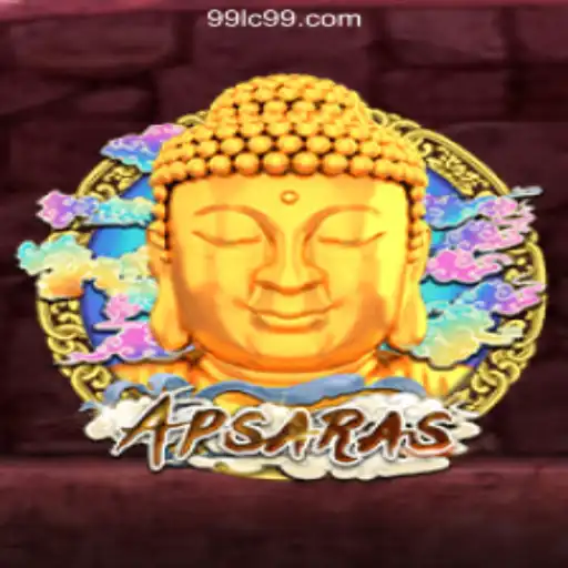 Discover the Allure of Apsaras - The Premier Slot Game Inspired by Brazilian Culture