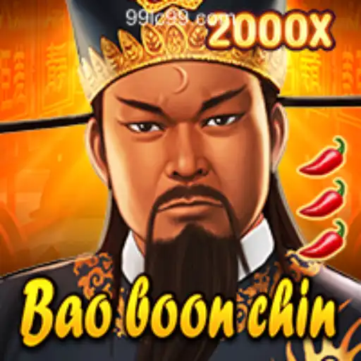 Discover the Excitement of BaoBoonChin and LC99.COM Oficial Slots Brasil #1