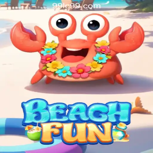 Discover the Thrills of BeachFun: A Comprehensive Guide to LC99.COM Oficial Slots Brasil #1