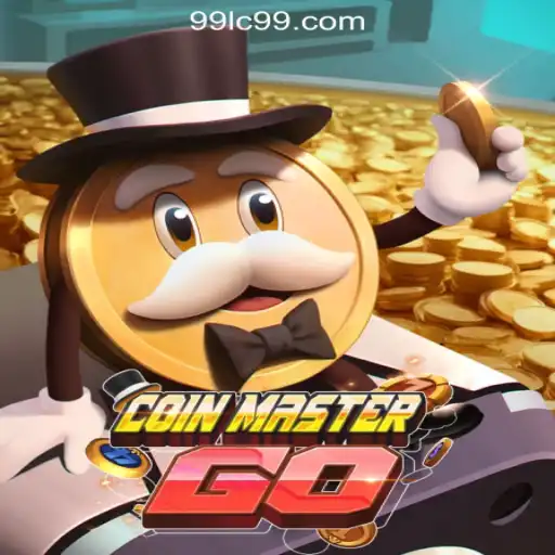 Exploring CoinMasterGO: The Ultimate Gaming Experience with LC99.COM Oficial Slots Brasil #1