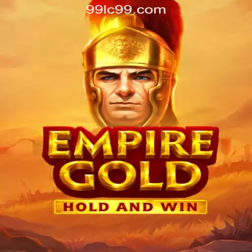 Discover the Thrilling World of EmpireGold: The Premier Choice for Slot Enthusiasts