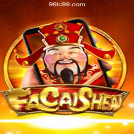 Discover FaCaiShenM: The Leading Slot Game at LC99.COM Official Slots Brasil #1