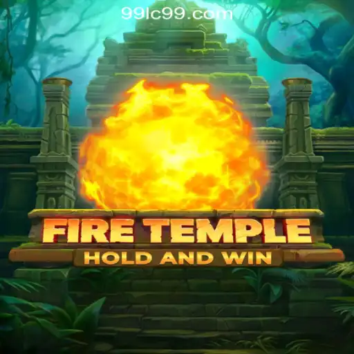 Exploring the World of FireTemple: A Captivating Journey into Virtual Gaming
