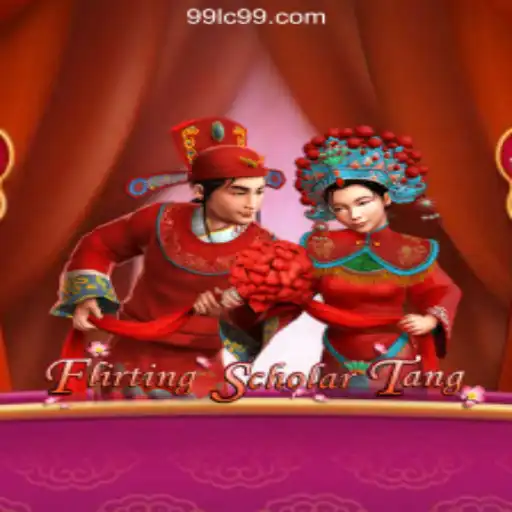 Exploring the World of FlirtingScholarTang: A Fascinating Game Experience