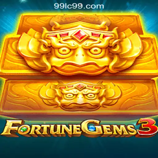 FortuneGems3: The Exciting New Slot Adventure in Brasil