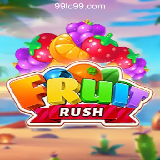 Discover the Exciting World of FruitRush - The Ultimate Slot Game Experience