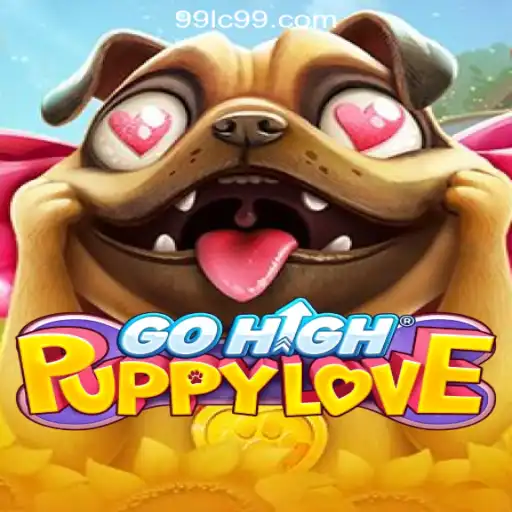 Delve Into the Charm of GoHighPuppyLove: An Enchanting Adventure in Digital Gaming