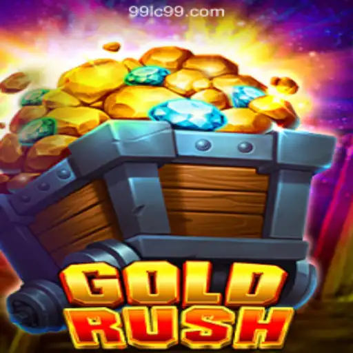Embark on an Epic Journey with GoldRush: The Ultimate Slot Experience