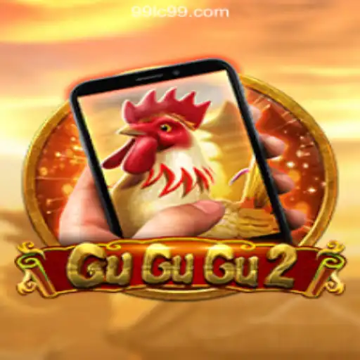 Discover GuGuGu2M: A Premier Slot Experience