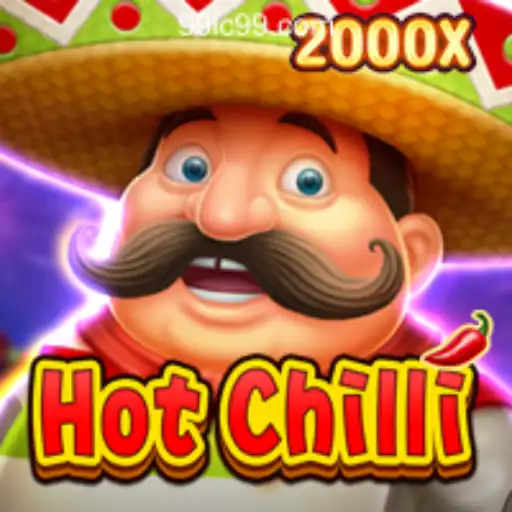 Discovering the Excitement of HotChilli Slots: LC99.COM Oficial Slots Brasil #1