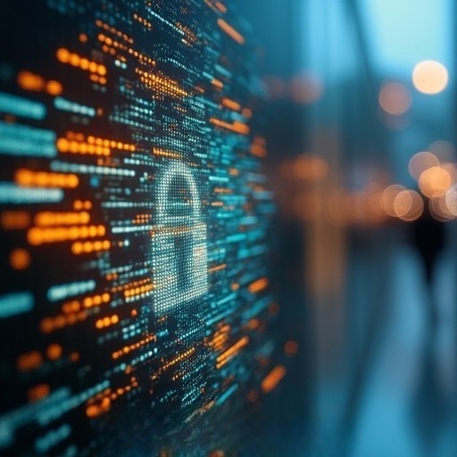 Estatísticas LC99.COM Oficial Slots Brasil #1