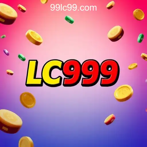 LC99.COM Oficial Slots Brasil #1: A Deep Dive into Lottery Games