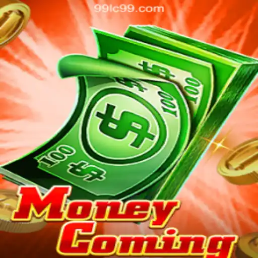 Discovering MoneyComing: A Premier Slot Game Experience with LC99.COM Oficial Slots Brasil #1