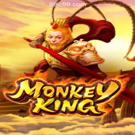 Discovering the World of MonkeyKing: An Exciting Journey through Juego and Adventure