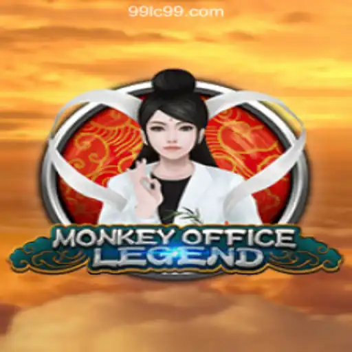 MonkeyOfficeLegend: A Comprehensive Guide to the Exciting Slot Game at LC99.COM