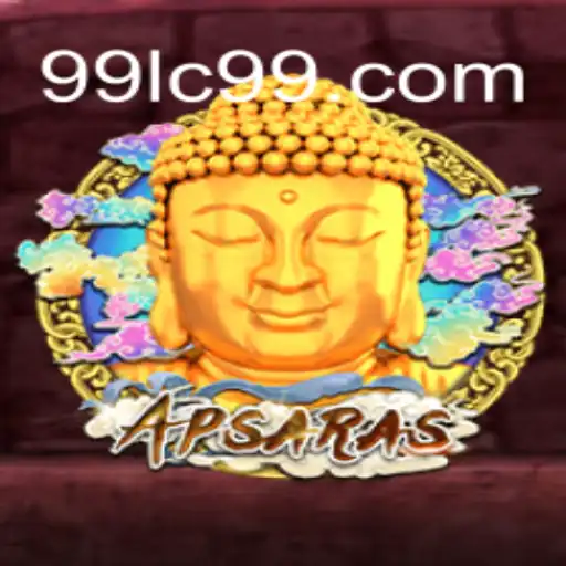 Discover the Allure of Apsaras - The Premier Slot Game Inspired by Brazilian Culture