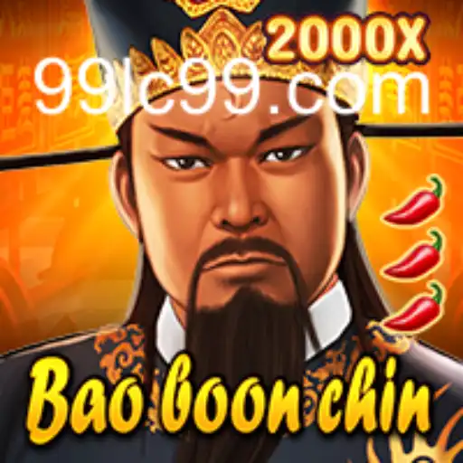 Discover the Excitement of BaoBoonChin and LC99.COM Oficial Slots Brasil #1