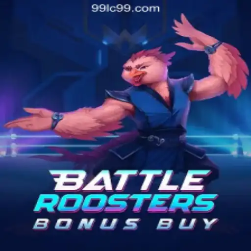 Explore the Exciting World of BattleRoostersBonusBuy at LC99.COM Oficial Slots Brasil #1
