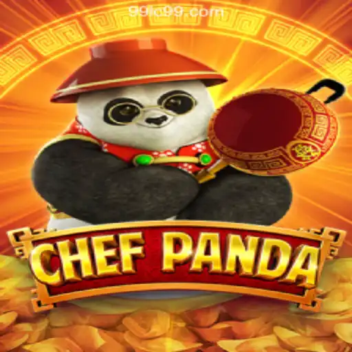 Discovering the Culinary Adventure: ChefPanda and LC99.COM Oficial Slots Brasil #1
