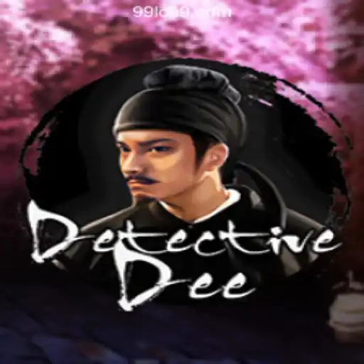 Discover DetectiveDee: The Thrilling Slot Game Experience at LC99.COM