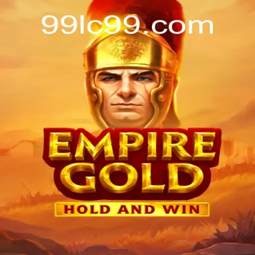 Discover the Thrilling World of EmpireGold: The Premier Choice for Slot Enthusiasts