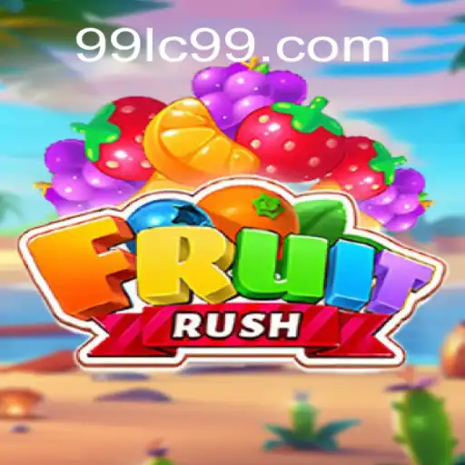 Discover the Exciting World of FruitRush - The Ultimate Slot Game Experience