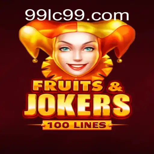 Exploring FruitsAndJokers100: The Exciting World of Slot Gaming