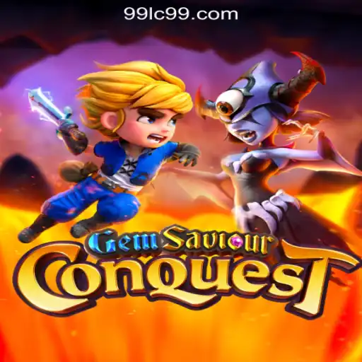 Exploring GemSaviourConquest: A Comprehensive Guide to Brazil's Trending Slot Game