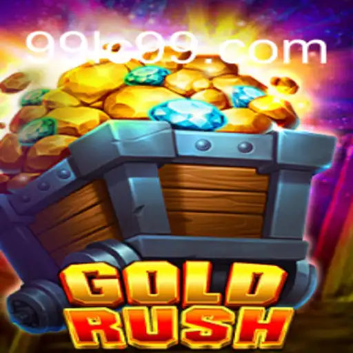 Embark on an Epic Journey with GoldRush: The Ultimate Slot Experience
