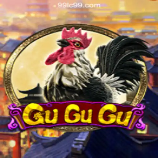Discovering the Exciting World of GuGuGu: A Top Contender at LC99.COM Oficial Slots Brasil #1