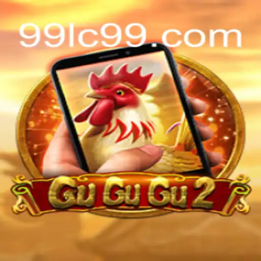 Discover GuGuGu2M: A Premier Slot Experience