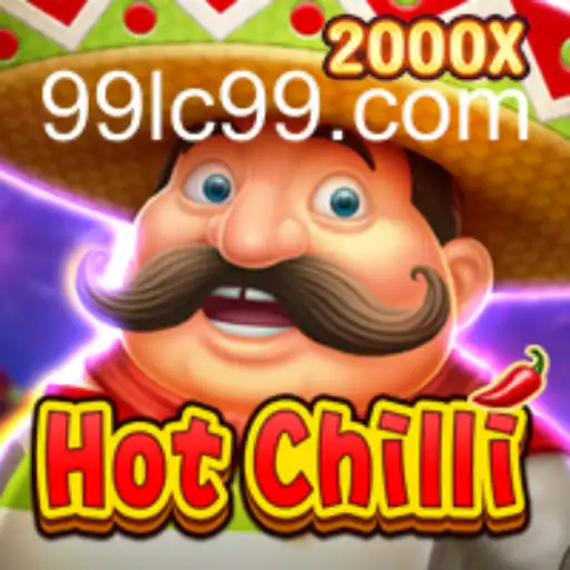 Discovering the Excitement of HotChilli Slots: LC99.COM Oficial Slots Brasil #1