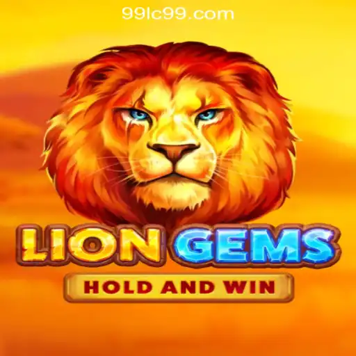 Exploring LionGems: A Thrilling Addition to LC99.COM Oficial Slots Brasil #1