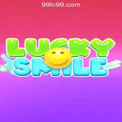 Discover the Thrill of LuckySmile: LC99.COM Oficial Slots Brasil #1