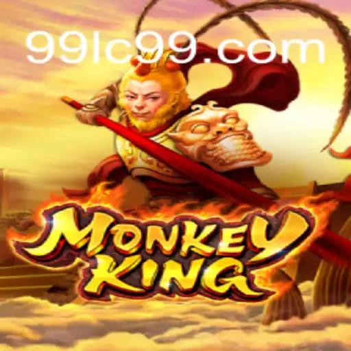 Discovering the World of MonkeyKing: An Exciting Journey through Juego and Adventure