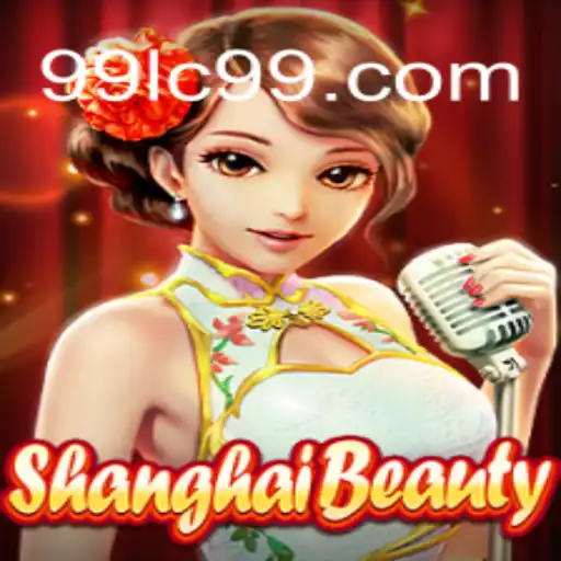 Unveiling the Allure of ShanghaiBeauty: LC99.COM Oficial Slots Brasil #1