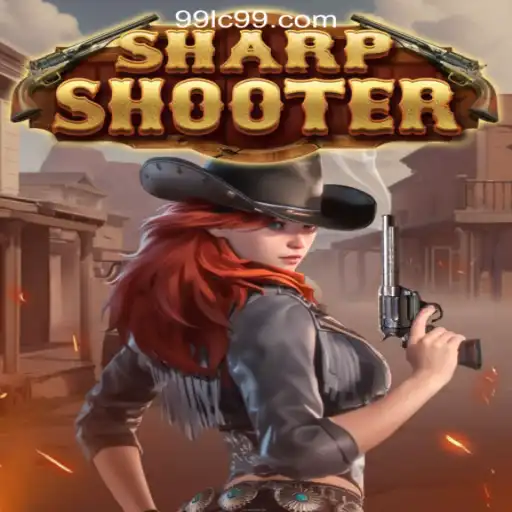Sharpshooter Game: A New Era in Digital Gaming