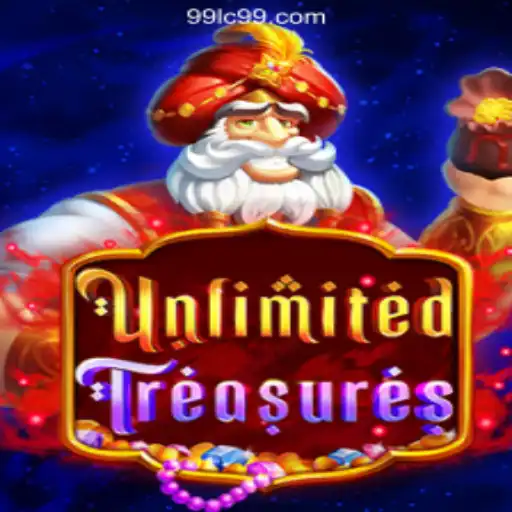 Exploring the World of UnlimitedTreasures: A Premier Slot Gaming Experience