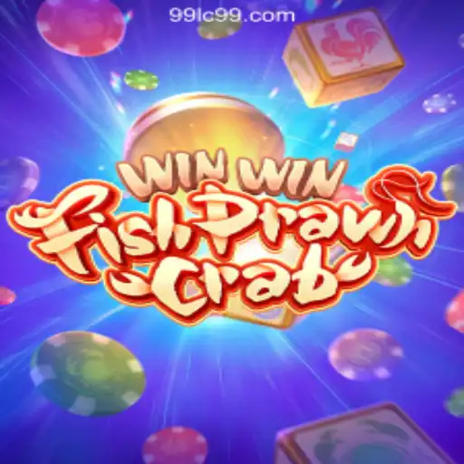Exploring the Exciting World of WinWinFishPrawnCrab and LC99.COM Oficial Slots Brasil