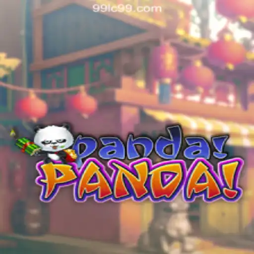 Dive into the Exciting World of PandaPanda with LC99.COM Oficial Slots Brasil #1