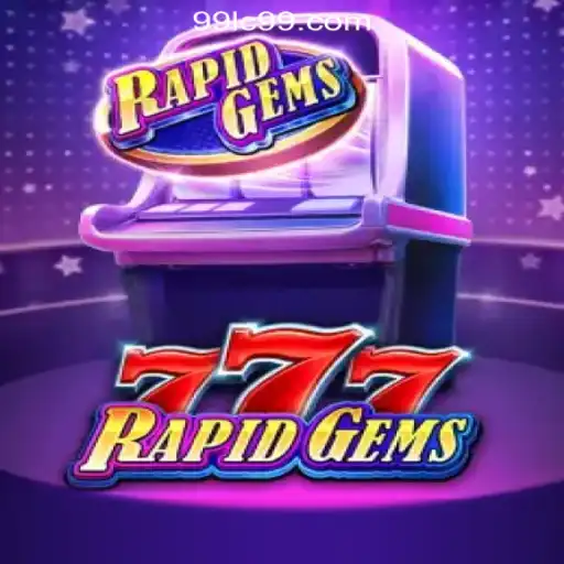 Discover the Thrilling World of RapidGems777: A Premier Slot Game Experience