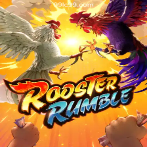 Exploring the Exciting World of RoosterRumble and LC99.COM Oficial Slots Brasil #1