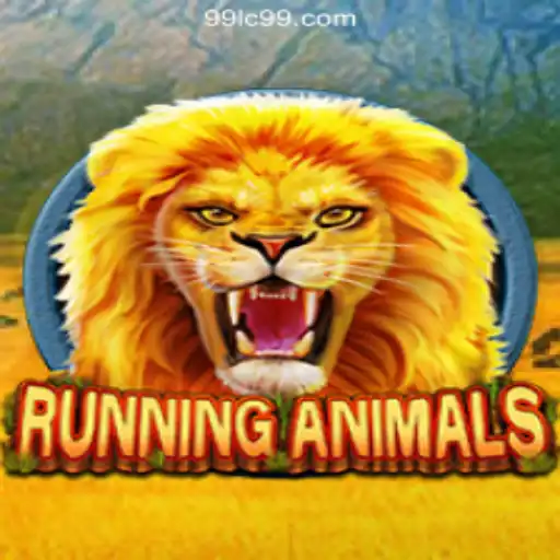 Explore the Thrilling World of RunningAnimals: A Top Slot Game in Brazil