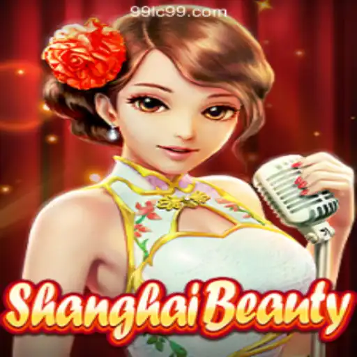 Unveiling the Allure of ShanghaiBeauty: LC99.COM Oficial Slots Brasil #1