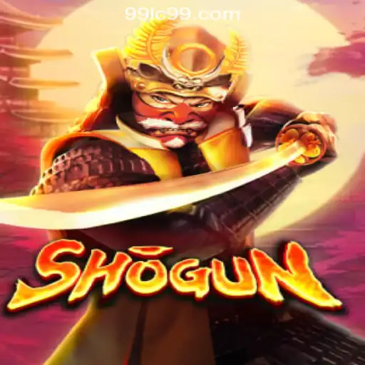Exploring the Intriguing World of Shogun: A Spotlight on LC99.COM Oficial Slots Brasil #1