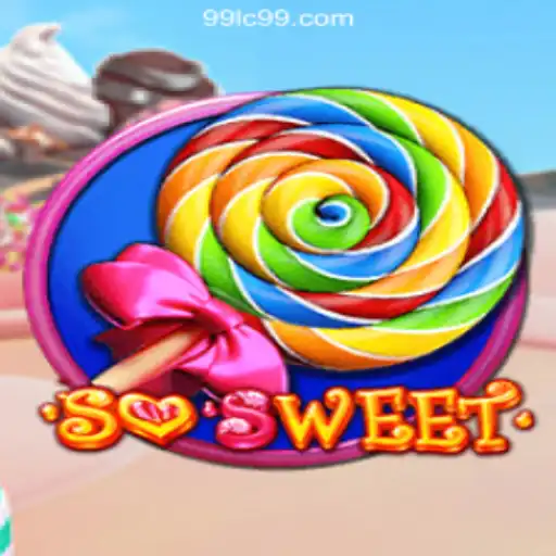 Discover the Exciting World of SoSweet: The Premier Slot Game at LC99.COM Oficial Slots Brasil #1