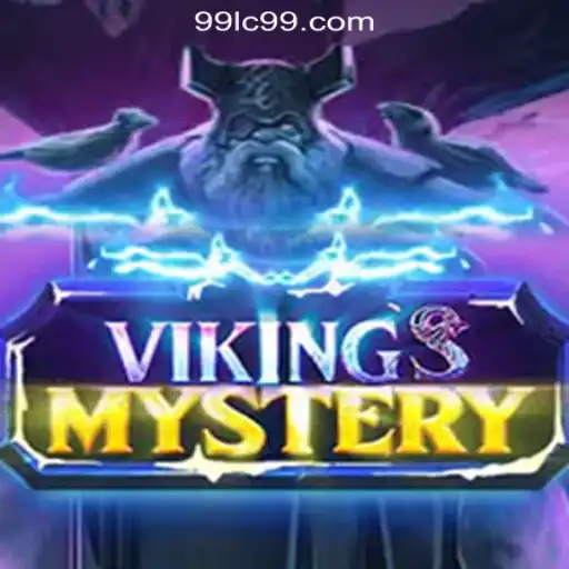 Discover the Excitement of VikingsMystery and Unlock Thrilling Adventures